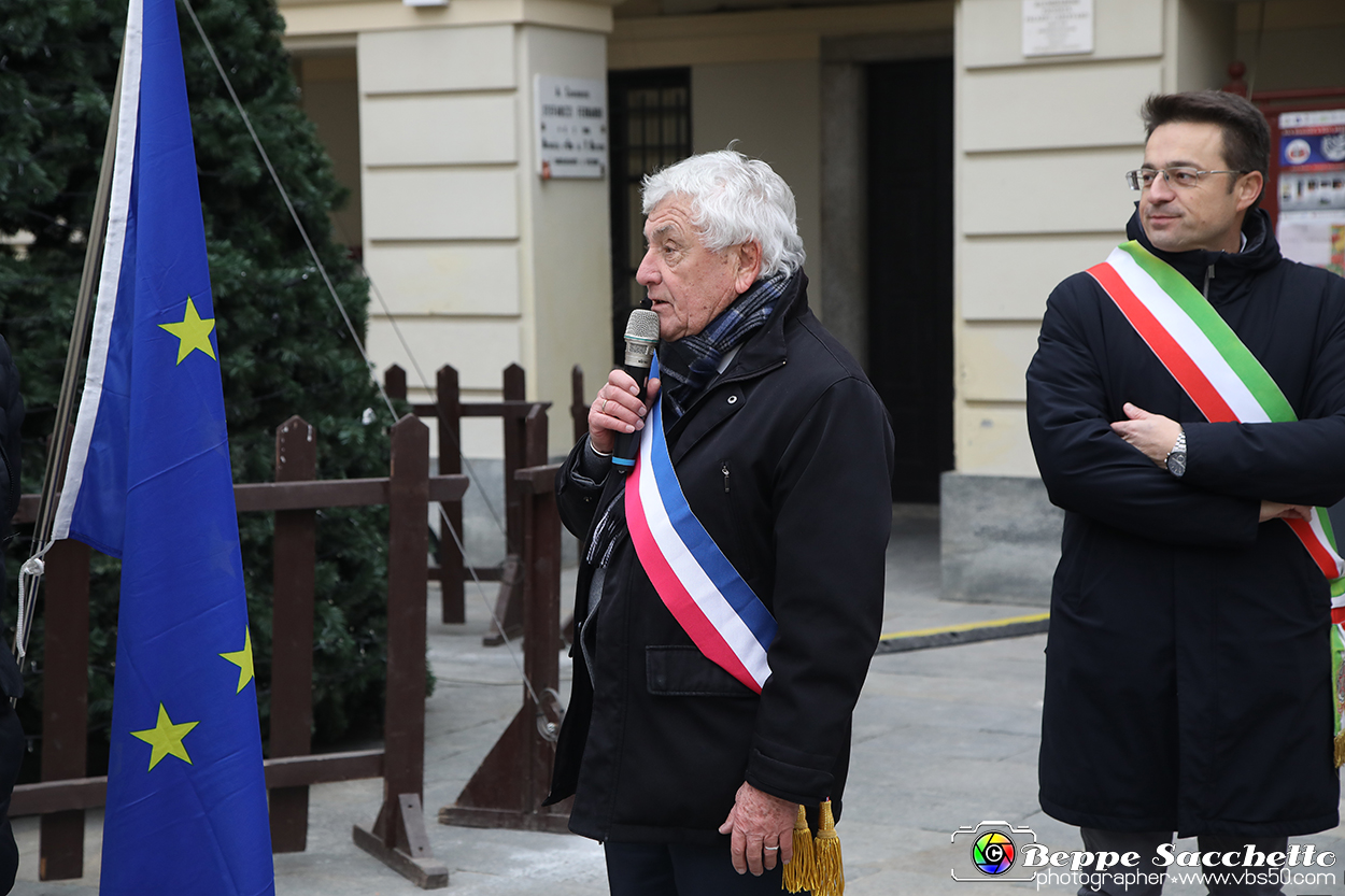 VBS_5811 - Commemorazione Istituzionale dell'alluvione del 1994.jpg